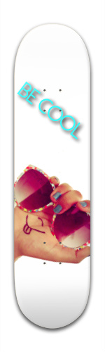 Design 137913