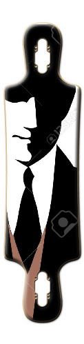 Design 138072