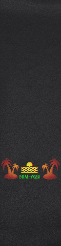Design 138221