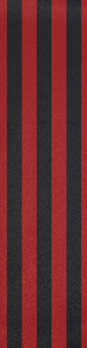Design 138351 Skateboards, Longboards and Grip Tape