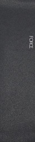 Design 138227 Skateboards, Longboards and Grip Tape