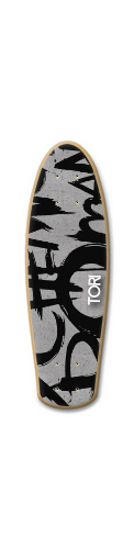 Design 138502 Skateboards, Longboards and Grip Tape Image