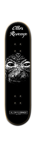 Design 138597 Skateboards, Longboards and Grip Tape Image