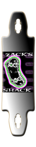 Design 138173 Skateboards, Longboards and Grip Tape