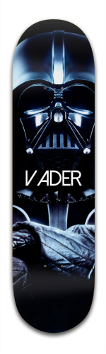 Design 138328 Skateboards, Longboards and Grip Tape Image