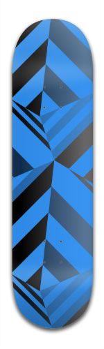 Design 138482 Skateboards, Longboards and Grip Tape
