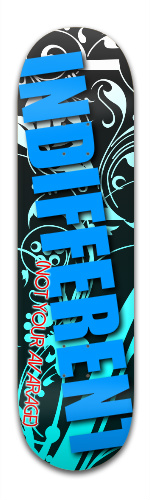 Design 138567 Skateboards, Longboards and Grip Tape