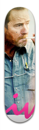 Design 139258 Skateboards, Longboards and Grip Tape