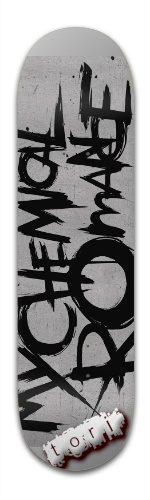 Final Skateboards, Longboards and Grip Tape Image