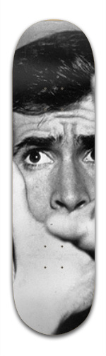 Design 139240 Skateboards, Longboards and Grip Tape
