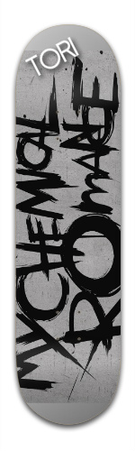 Design 138588 Skateboards, Longboards and Grip Tape Image