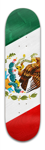 Design 138145