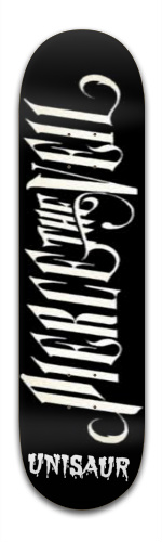 Design 138557 Skateboards, Longboards and Grip Tape