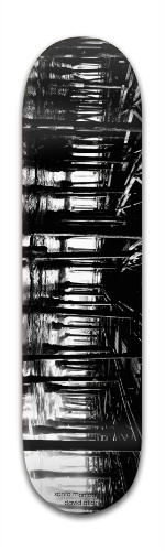 Design 138138 Skateboards, Longboards and Grip Tape Image