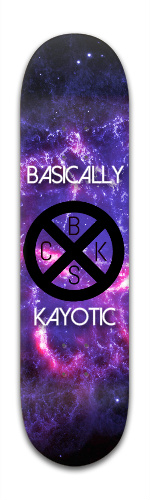 Design 138223 Skateboards, Longboards and Grip Tape Image