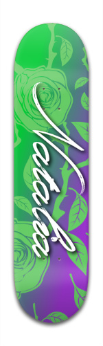 Design 138583