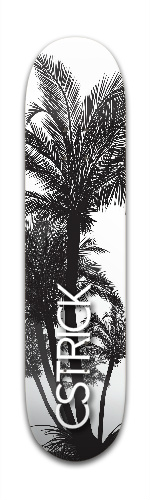 Design 138181 Skateboards, Longboards and Grip Tape