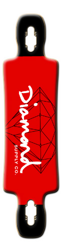 Design 138581 Skateboards, Longboards and Grip Tape Image