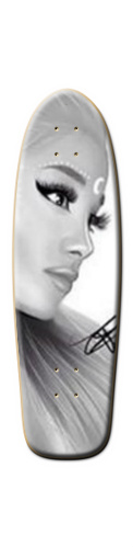 Design 139241 Skateboards, Longboards and Grip Tape