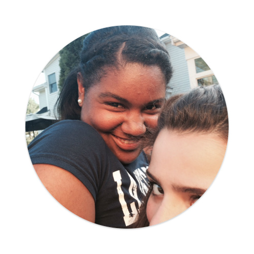 maddi&amp;amp;adi Skateboards, Longboards and Grip Tape Image