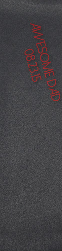 Design 138999 Skateboards, Longboards and Grip Tape