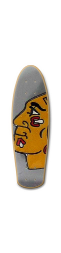 Design 139039 Skateboards, Longboards and Grip Tape Image