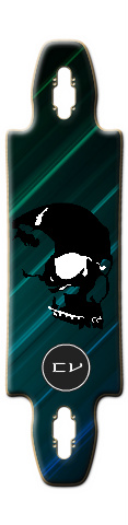 Add a Title! Skateboards, Longboards and Grip Tape Image