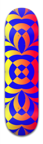 Design 139085 Skateboards, Longboards and Grip Tape Image