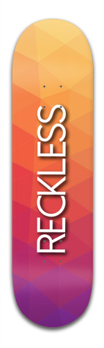 Design 139070