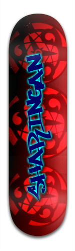 Uchiha clan