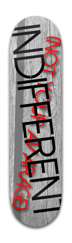 Design 139257 Skateboards, Longboards and Grip Tape