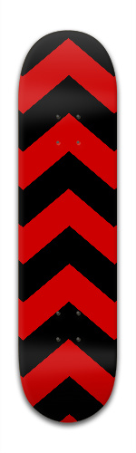 Design 139194 Skateboards, Longboards and Grip Tape Image