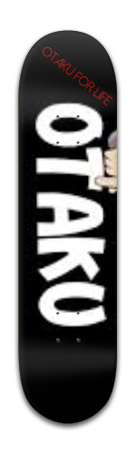 Design 139009