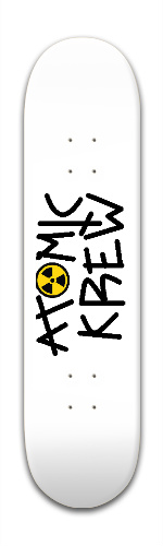 Design 138995 Skateboards, Longboards and Grip Tape