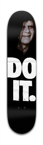 Design 138826 Skateboards, Longboards and Grip Tape