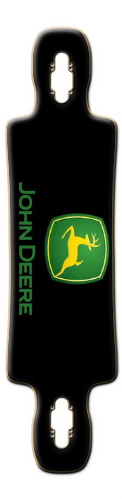 Design 138761 Skateboards, Longboards and Grip Tape