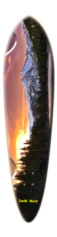 Design 56220 Skateboards, Longboards and Grip Tape