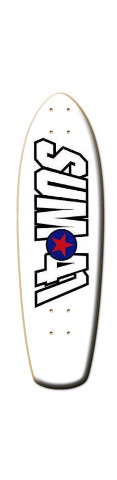 Sum 41 Mini