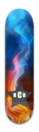 Design 56091 Skateboards, Longboards and Grip Tape Image