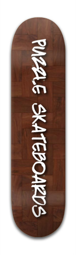 Design 56227 Skateboards, Longboards and Grip Tape