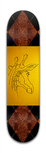 Design 56117