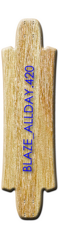 Design 56360 Skateboards, Longboards and Grip Tape