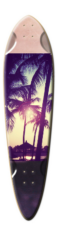 Design 56317 Skateboards, Longboards and Grip Tape