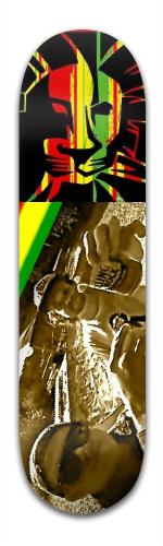 Design 56503