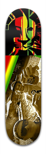 Design 56506