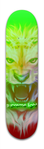 Design 56385
