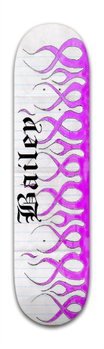 Design 56395 Skateboards, Longboards and Grip Tape