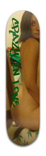 Design 56396 Skateboards, Longboards and Grip Tape