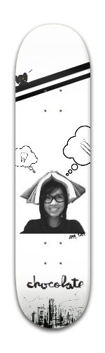 Design 56410