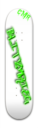 Design 56488 Skateboards, Longboards and Grip Tape